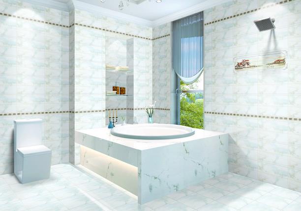 卫浴产品重视设计才能“被看见”.jpg