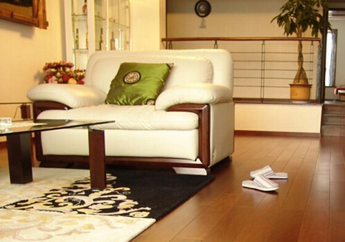 宜华木业逾18亿元用来收购新加坡的家具企业