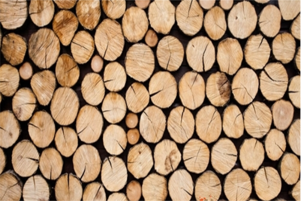 木材家具产业链接对接的电商价值.png