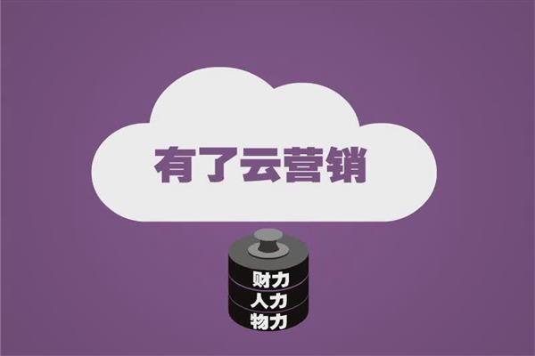 关于“评论营销”那些事