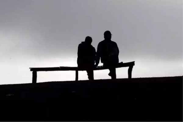 深度解剖：未来几年赚大钱的逻辑