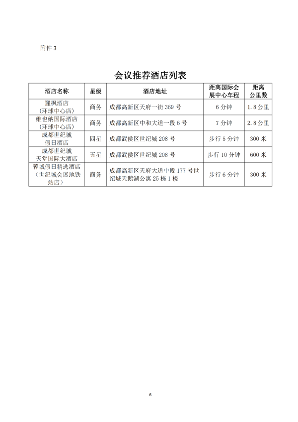 1_136号-关于召开第二届中国林产工业创新大会的通知-李+(1)_05.png