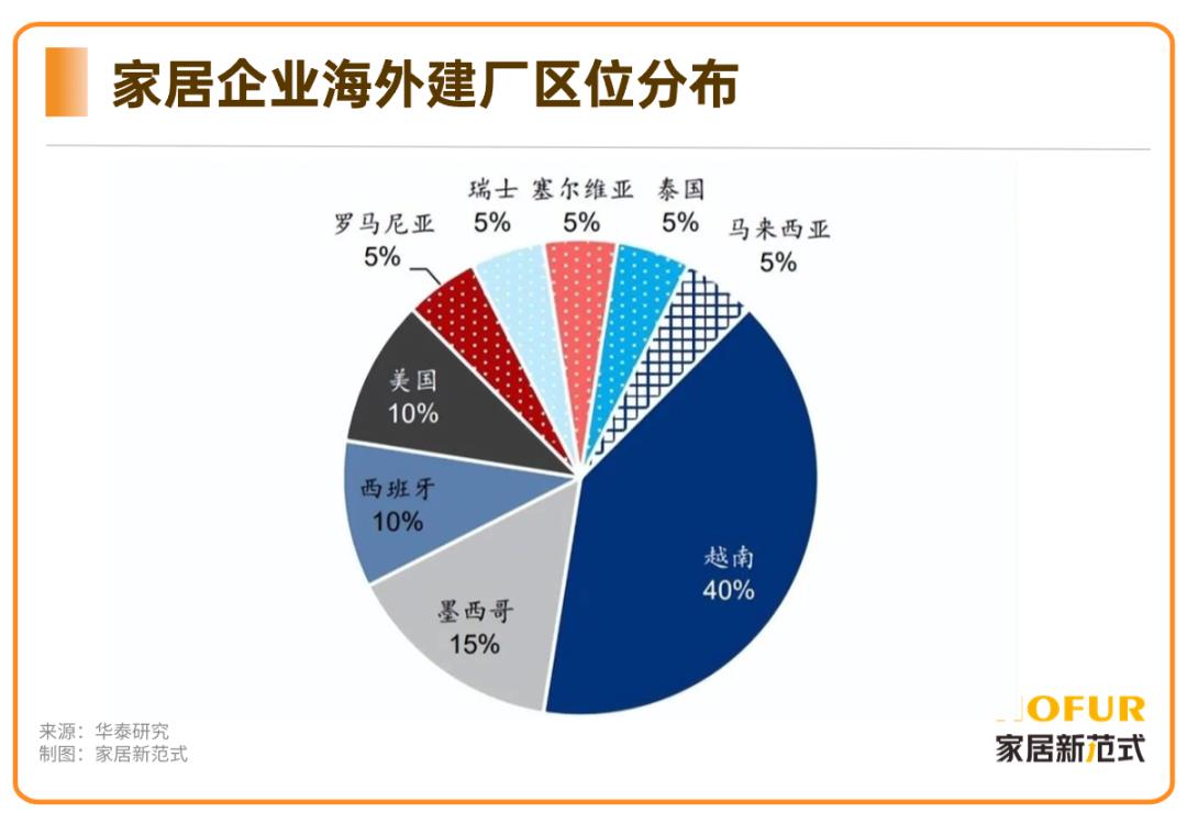 微信图片_20240701213358.jpg